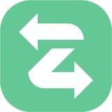 zkGUN Entry 🔒