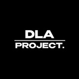 DLA CRYPTO