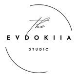 Evdokiia_studio