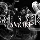 .'BLACKSMOKE.