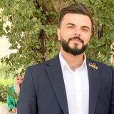 ANATOMY PMA (DR.ABDULLAH) 2nd grade