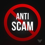 ZIFRETTA Anti-scam