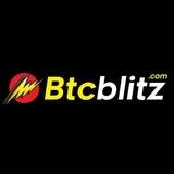 BtcBlitz