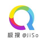 极搜全能搜索引擎