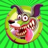 Milo the Dog