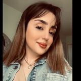 مهسانیزه✨
