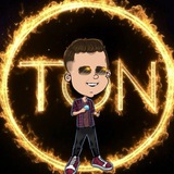 Alefman & TON