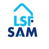 samLSF