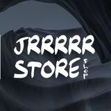 Jrrrrr Store