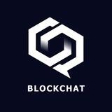 BlockChat • Portal