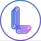 Lily Community