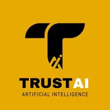 TRUST AI Official 🇨🇳Chinese Telegram🇨🇳
