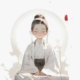 支付宝小额洗资《早安》公群