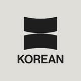 Viction Korea 🇰🇷