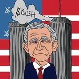 $BUSH