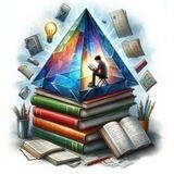 Prism Mpsc