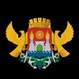 Вопросы Умавову.Ю.Д.