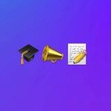 Интенсив Pressfeed