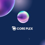 Coreplex