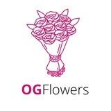 OG Flowers