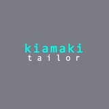 kiamaki_tailor