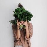 💚 NutriGuide 💚 /🍃Нутрициолог Ингачева Алла🍃