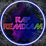 Remixam team