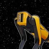 Zeus AI | Elon’s Robo Dog | 0/0 tax lp burnt |