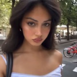 girl news