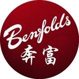 Benfolds | 奔富币 $BF 中文官方群