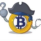 CPT | CryptoPiratesTeam 🏴‍☠️