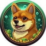 Caramelo Inu Portal ૮ ᴖﻌᴖა