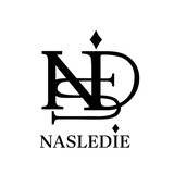 NASLEDIE