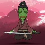 Kanji | かんじ