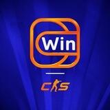 Winline CS2