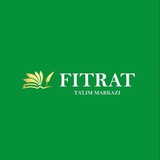 Fitrat Kesh filiali