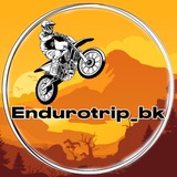 EnduroTrip_BK