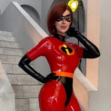 Lera_Himera_Cosplay 2