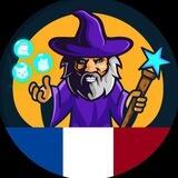 MemeMint ❖ French 🇫🇷🧙‍♂️