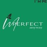 imperfect_anyway