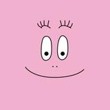 Barbapapa $Barba