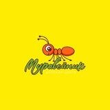 Муравейник, г. Красноармейск