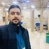 Practical notes in surgery