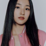 yunha