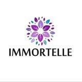 Immortelle
