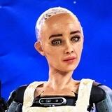 $POBAI ( PROOF OF BAD AI )
