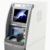 人工智能（AIATM）