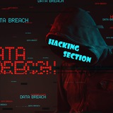 Hacking Section