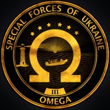 3st Omega