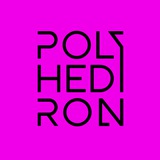 POLYHEDRON